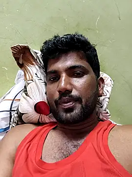 Snapshot of wild_sixer chatting on February 8, 2026, 6:05 pm wild sixer online show from February 8, 2026, 6:05 pm