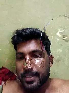 Snapshot of wild_sixer chatting on February 9, 2026, 3:43 pm wild sixer online show from February 9, 2026, 3:43 pm