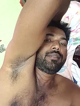 Snapshot of wild_sixer chatting on February 10, 2026, 6:56 am wild sixer online show from February 10, 2026, 6:56 am