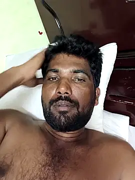 Snapshot of wild_sixer chatting on March 2, 2026, 11:50 am wild sixer online show from March 2, 2026, 11:50 am