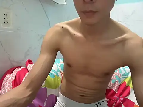 Snapshot of Jacky-728 chatting on September 24, 2025, 6:53 am Jacky-728 online show from September 24, 2025, 6:53 am