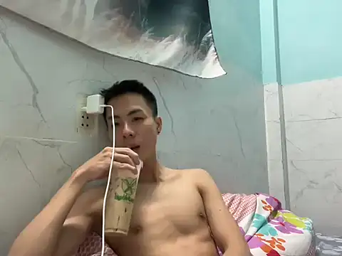 Snapshot of Jacky-728 chatting on November 7, 2025, 9:03 am Jacky-728 online show from November 7, 2025, 9:03 am