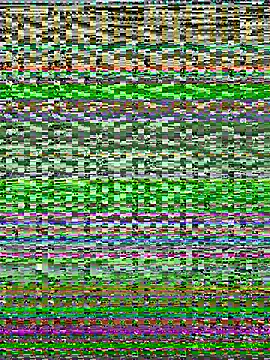 Snapshot of Jacky-728 chatting on February 25, 2026, 11:10 am Jacky-728 online show from February 25, 2026, 11:10 am