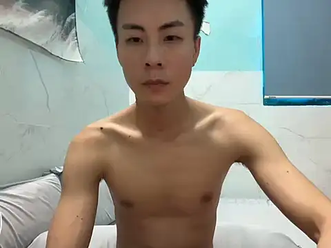 Snapshot of Jacky-728 chatting on October 20, 2025, 3:30 am Jacky-728 online show from October 20, 2025, 3:30 am