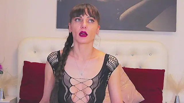 Snapshot of KathiaLust chatting on February 4, 2026, 3:07 pm KathiaLust online show from February 4, 2026, 3:07 pm