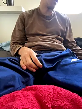 greggts online show from November 6, 2025, 9:46 am