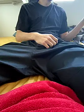 greggts online show from December 17, 2025, 10:31 am