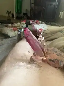 lsksokswjwjbshsjshs online show from March 14, 2026, 9:43 pm