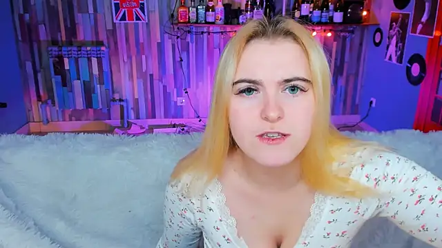 Snapshot of Stef_Nicks chatting on January 6, 2026, 9:13 am Stef Nicks online show from January 6, 2026, 9:13 am