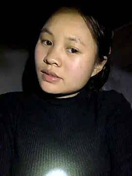 NhuFox online show from November 26, 2025, 1:00 pm