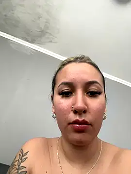 Snapshot of miagarcia250 chatting on September 22, 2025, 7:20 pm miagarcia250 online show from September 22, 2025, 7:20 pm