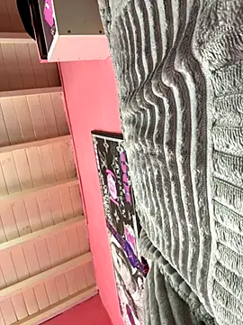 Snapshot of miagarcia250 chatting on October 1, 2025, 3:00 am miagarcia250 online show from October 1, 2025, 3:00 am