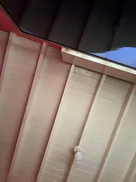 Snapshot of miagarcia250 chatting on October 27, 2025, 8:43 pm miagarcia250 online show from October 27, 2025, 8:43 pm