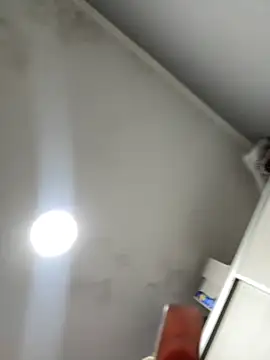 Snapshot of miagarcia250 chatting on November 3, 2025, 3:59 pm miagarcia250 online show from November 3, 2025, 3:59 pm