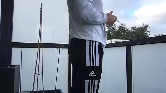 Toysboy67bi online show from September 28, 2025, 3:19 pm