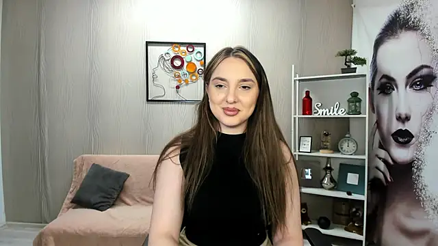 JaquelinLaurent online show from November 28, 2025, 9:59 pm