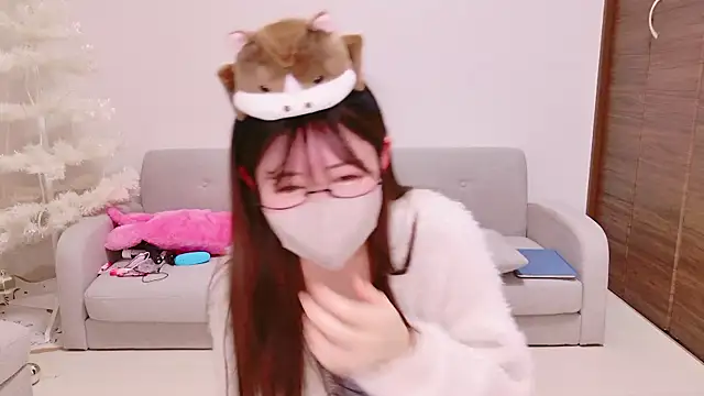 ena 7 online show from January 9, 2026, 3:52 pm