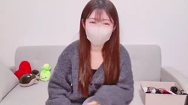 Snapshot of ena_7 chatting on February 26, 2026, 3:23 pm ena 7 online show from February 26, 2026, 3:23 pm