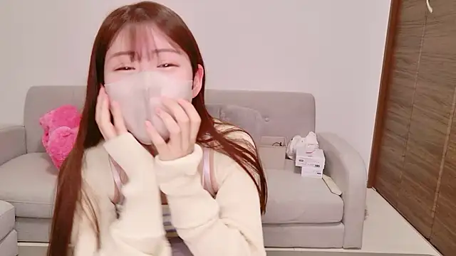 ena 7 online show from April 18, 2026, 3:47 pm