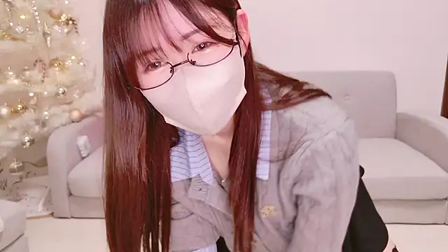 ena 7 online show from December 19, 2025, 3:58 pm