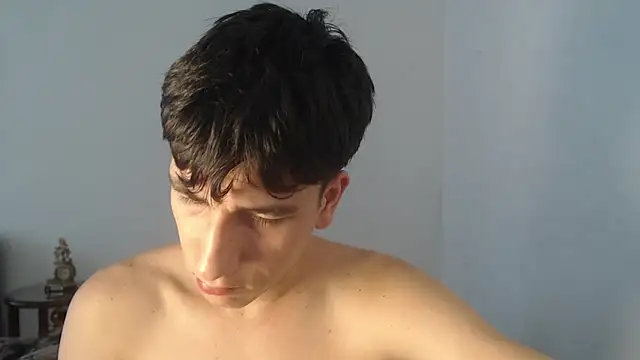 younewmaster online show from October 1, 2025, 6:01 pm