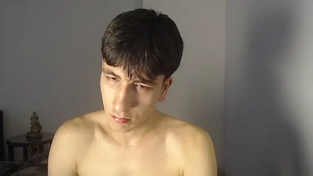 younewmaster online show from October 2, 2025, 10:35 pm