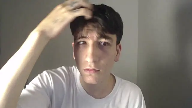 younewmaster online show from September 29, 2025, 11:32 pm