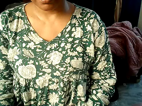 Anaconda-Mall online show from February 16, 2026, 11:02 pm