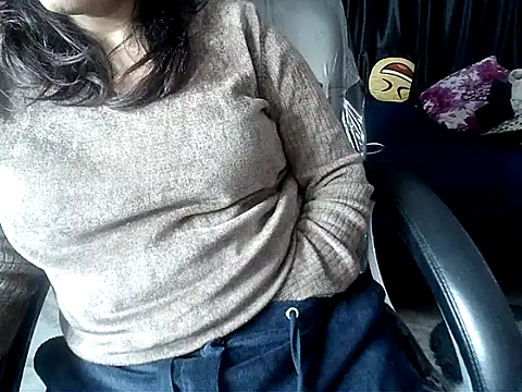 Anaconda-Mall online show from November 20, 2025, 6:30 pm