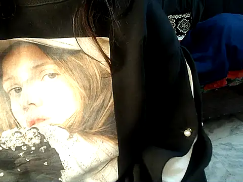 Anaconda-Mall online show from February 5, 2026, 6:04 pm