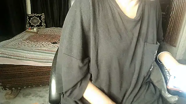 Anaconda-Mall online show from July 21, 2026, 6:42 pm
