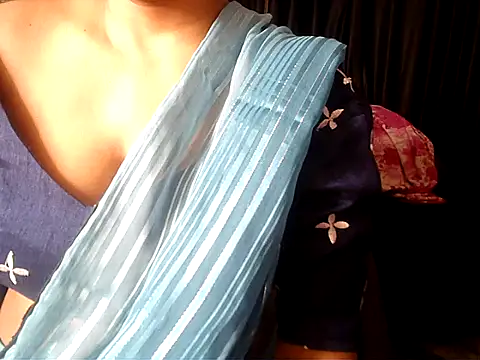 Anaconda-Mall online show from December 2, 2025, 3:25 pm