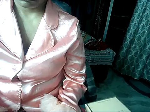 Anaconda-Mall online show from September 15, 2025, 5:13 pm