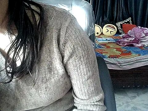 Anaconda-Mall online show from November 14, 2025, 6:11 pm