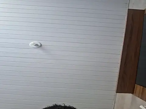 Marcosfab online show from October 1, 2025, 9:58 am