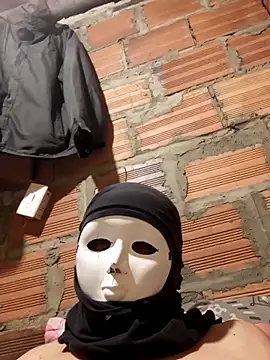 Ginecosiquiatra 69 online show from March 29, 2026, 3:41 am