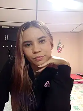 Celestee rain online show from September 28, 2025, 12:06 am