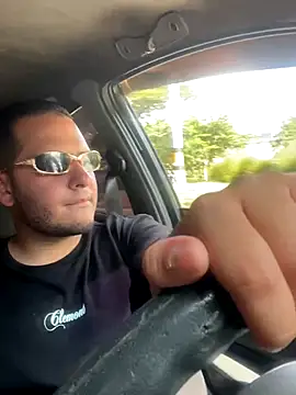 Pablo EscobarGomez online show from December 21, 2025, 7:26 pm