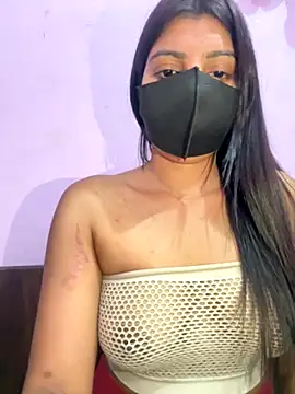  01ruhi online show from December 1, 2025, 7:04 pm