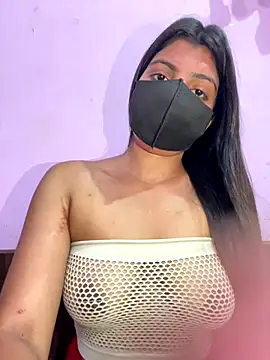  01ruhi online show from October 28, 2025, 6:29 pm