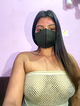  01ruhi online show from November 11, 2025, 6:36 pm