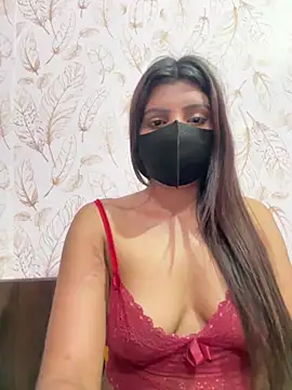  01ruhi online show from April 2, 2026, 7:53 pm