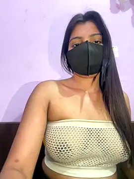  01ruhi online show from December 3, 2025, 7:46 pm