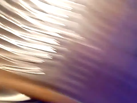 Snapshot of PenerPanShibari chatting on October 14, 2025, 7:42 am PenerPanShibari online show from October 14, 2025, 7:42 am