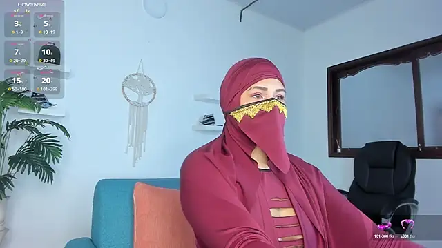Snapshot of zali_mahamed chatting on September 22, 2025, 9:48 am zali mahamed online show from September 22, 2025, 9:48 am
