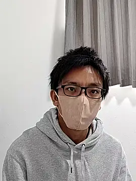 Snapshot of mitsuki0915 chatting on November 17, 2025, 1:42 am mitsuki0915 online show from November 17, 2025, 1:42 am