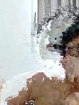 Snapshot of mitsuki0915 chatting on December 22, 2025, 2:11 am mitsuki0915 online show from December 22, 2025, 2:11 am