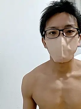 Snapshot of mitsuki0915 chatting on January 13, 2026, 12:58 am mitsuki0915 online show from January 13, 2026, 12:58 am