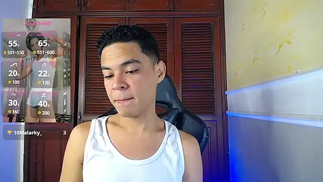 edy play online show from September 30, 2025, 5:57 am