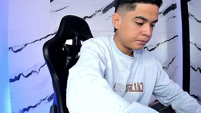 edy play online show from March 20, 2026, 4:57 am